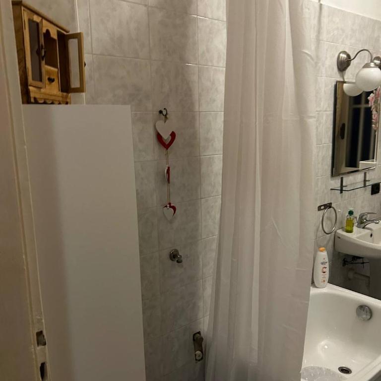 Casa dei Nobili - Apartment mit 1 Schlafzimmer - 2