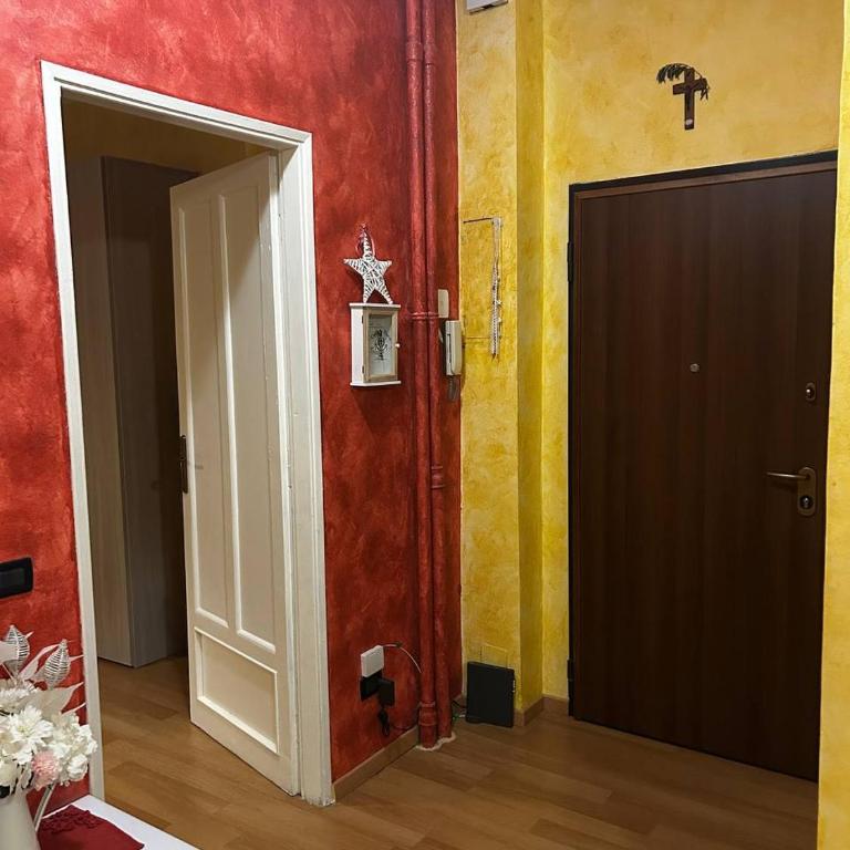 Casa dei Nobili - Apartment mit 1 Schlafzimmer - 10