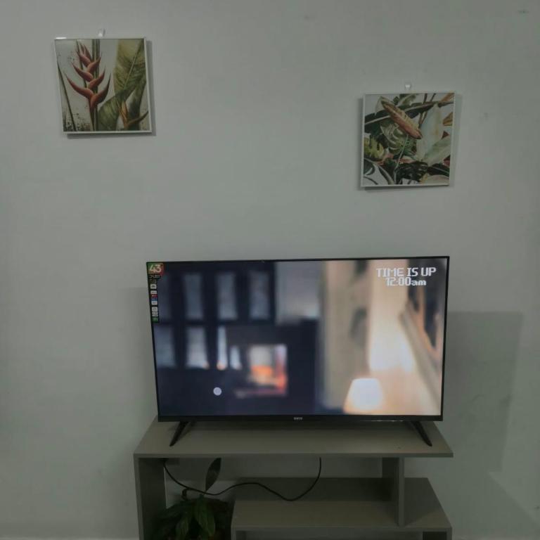 Alojamiento Edificio Alicante ll - Apartamento de 1 dormitorio - 21
