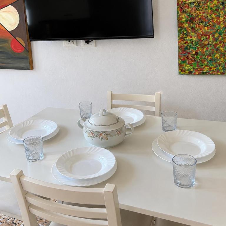 Poetica - Appartamento con 2 Camere da Letto - 28