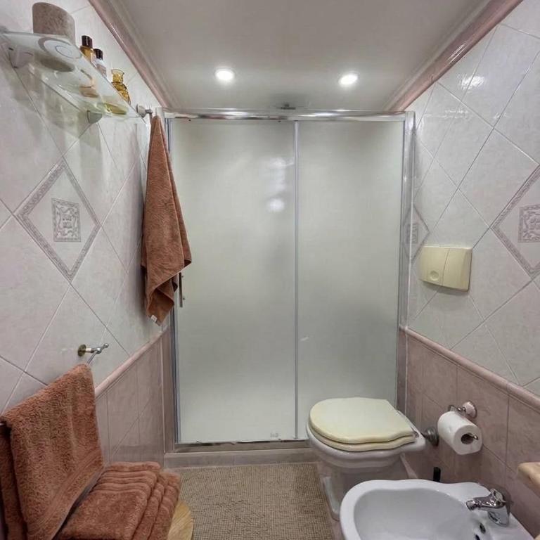 Cà Napoli - Appartamento con 1 Camera da Letto - 3