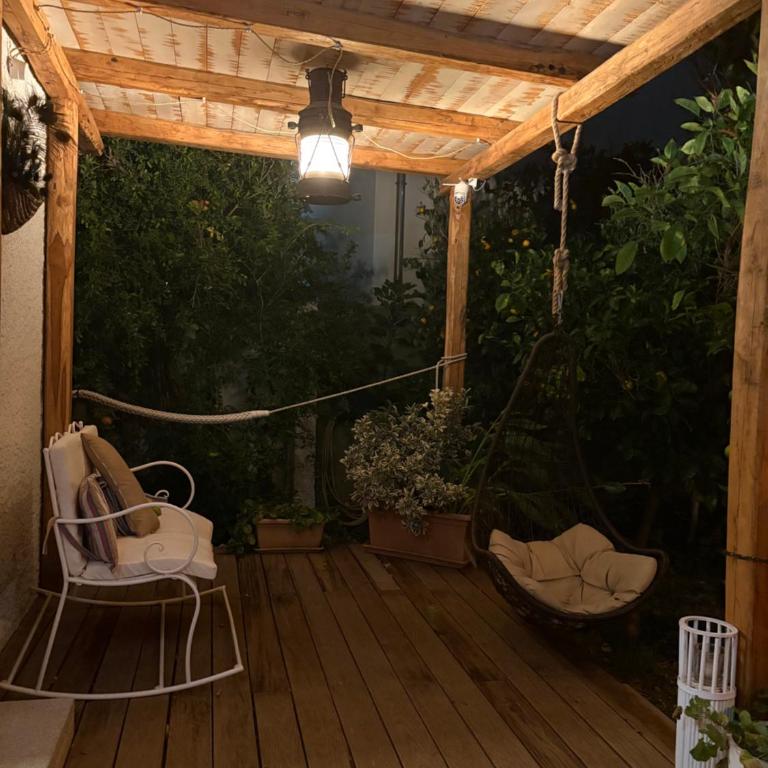LIBOA House - Camera Matrimoniale/Doppia con Letti Singoli con Bagno Privato - 8
