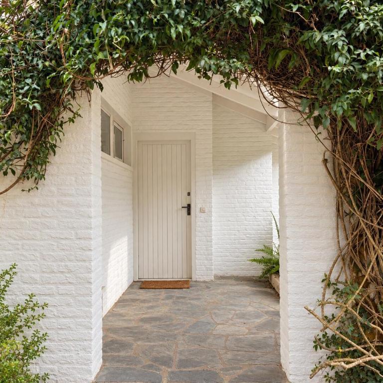 Casa Pinamar, Golf Viejo - 1,3 kilómetros del Mar - Casa con 1 dormitorio - 11