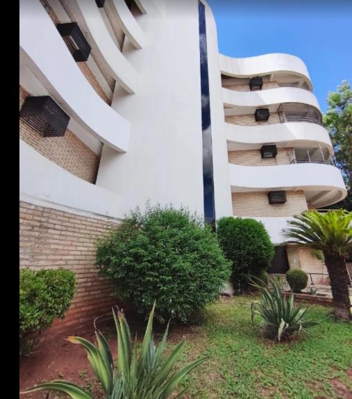 Alojamiento Edificio Alicante ll - Apartamento de 1 dormitorio - 3