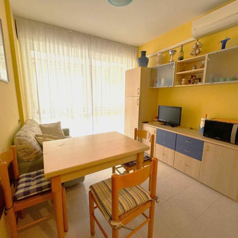 Apartment Waterfront in Bibione 58335 - Appartamento - 2