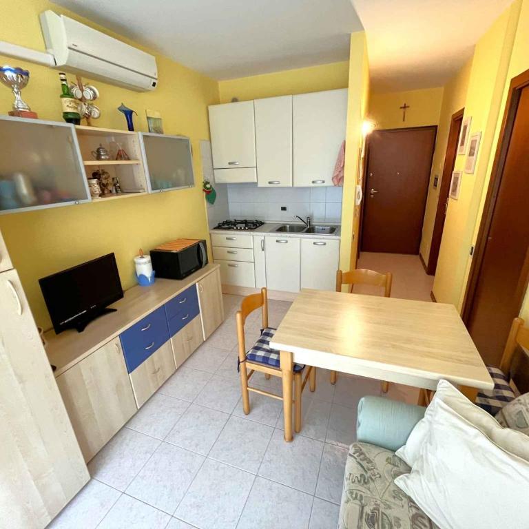 Apartment Waterfront in Bibione 58335 - Appartamento - 3