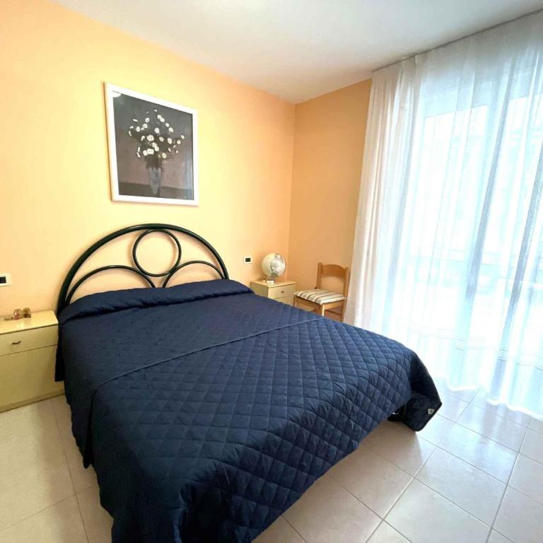 Apartment Waterfront in Bibione 58335 - Appartamento - 4