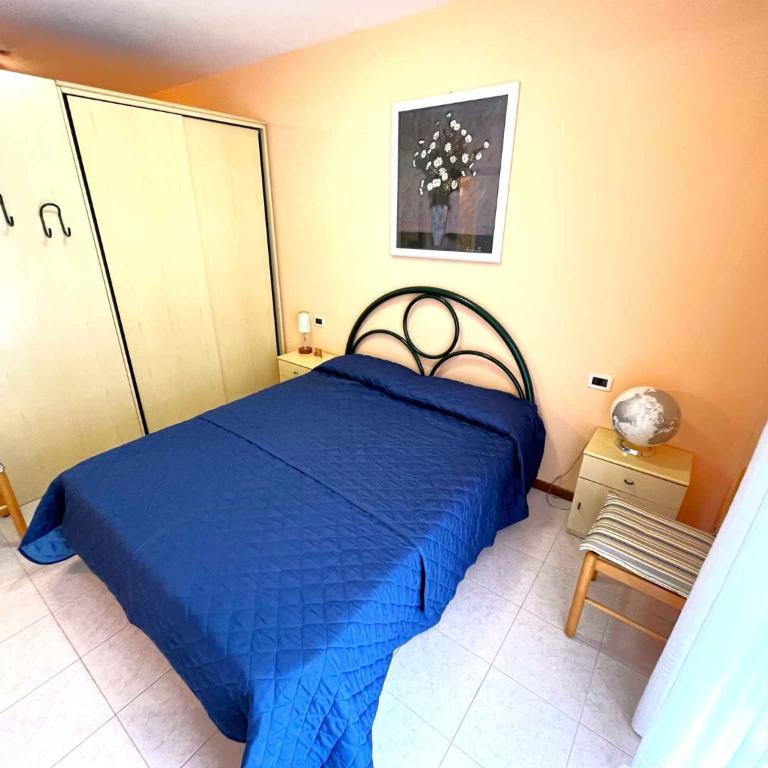 Apartment Waterfront in Bibione 58335 - Appartamento - 5