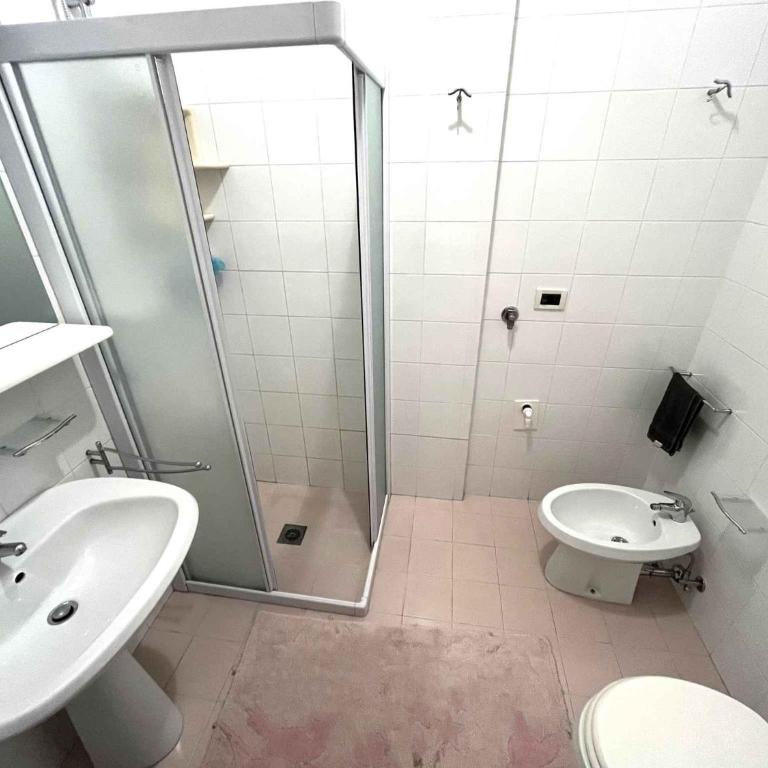 Apartment Waterfront in Bibione 58335 - Appartamento - 7