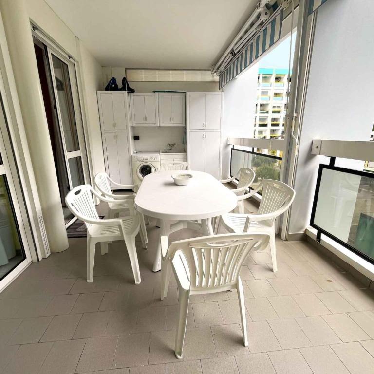 Apartment Waterfront in Bibione 58335 - Appartamento - 8