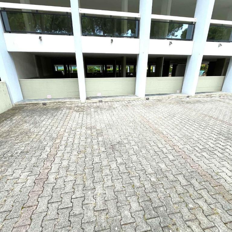 Apartment Waterfront in Bibione 58335 - Appartamento - 9