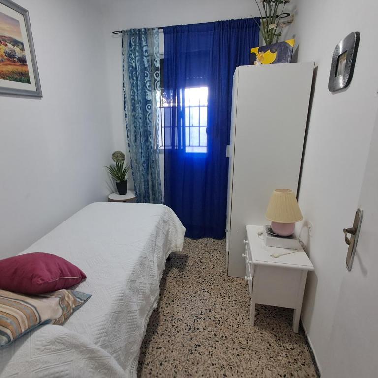 Apartamento Tahalia 3 habitaciones - Apartamento de 3 dormitorios - 8