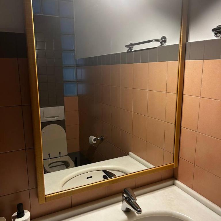 Cima e Cielo - Apartment mit 2 Schlafzimmern - 4