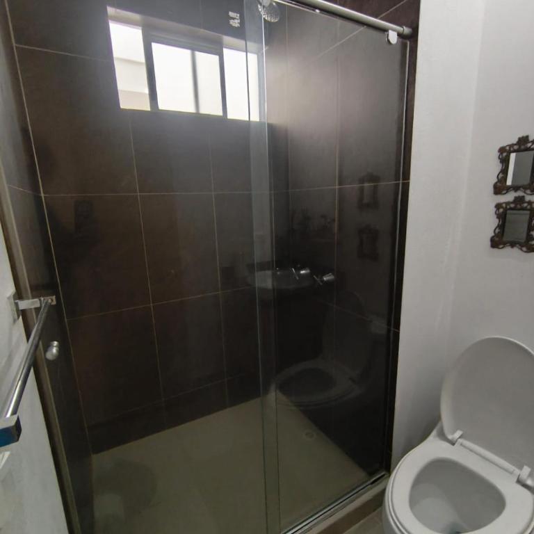 APARTAMENTO RESERVA DEL MAR in - Apartamento de 2 dormitorios - 7