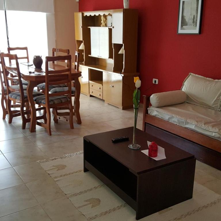 Casa Rossi - Casa de 2 dormitorios - 2
