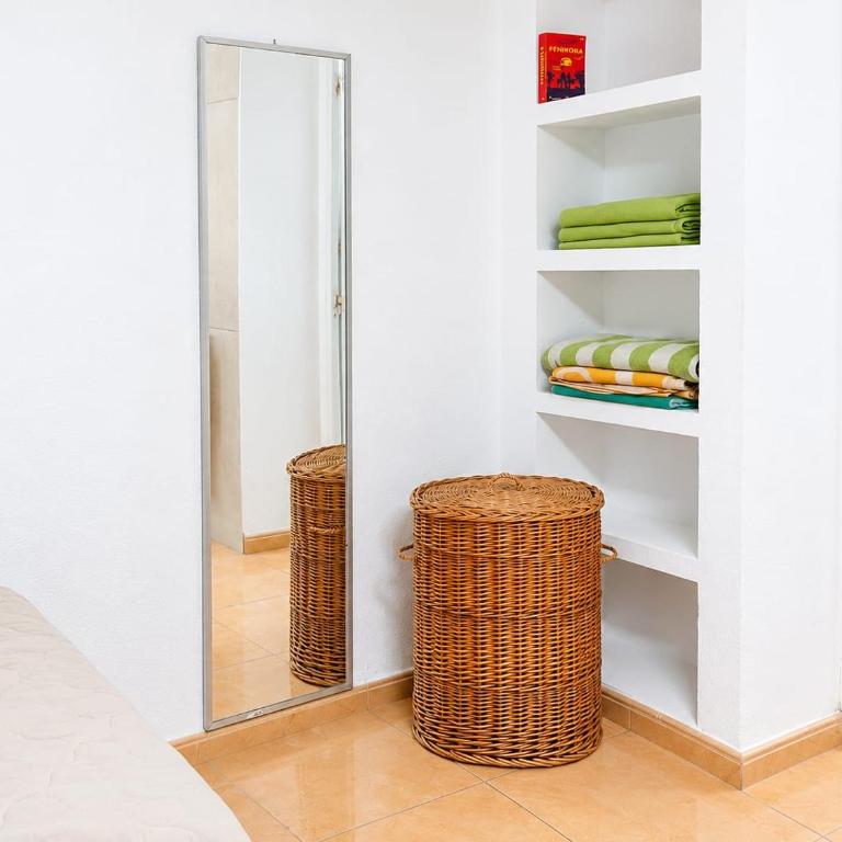 Oasis de paz junto al mar - Appartamento con 2 Camere da Letto - 15