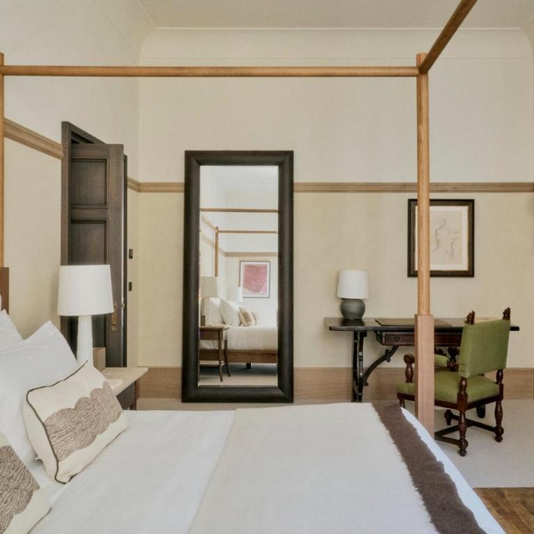 La Reserve Firenze - Appartamento con 2 Camere da Letto - 10