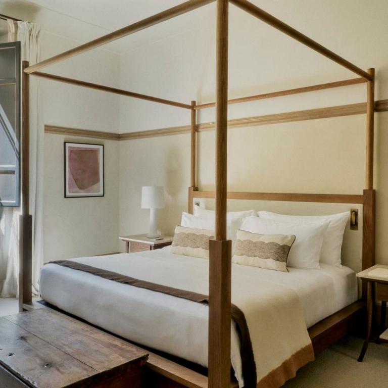 La Reserve Firenze - Appartamento con 2 Camere da Letto - 11