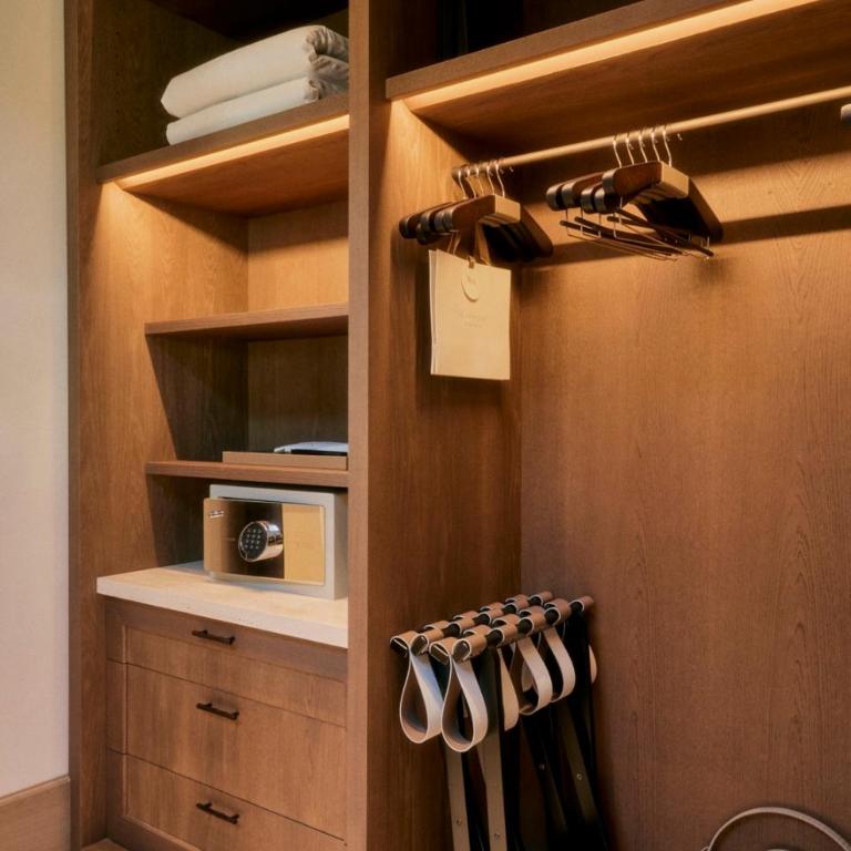 La Reserve Firenze - Appartamento con 2 Camere da Letto - 13