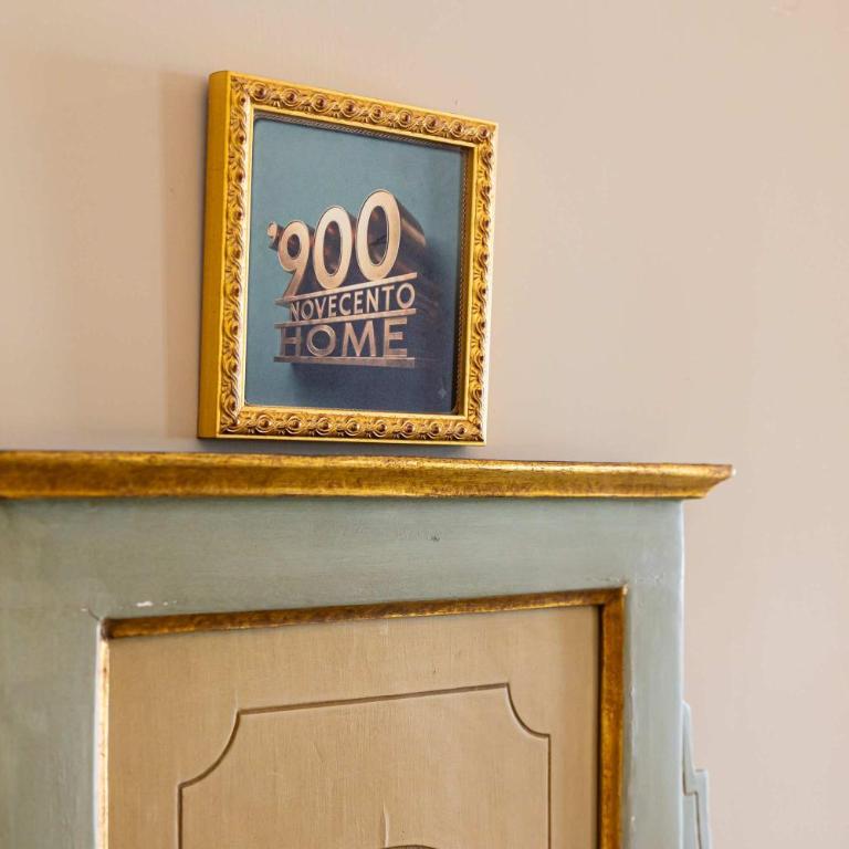900 Vintage Design in Central Sorrento - Appartamento - 5