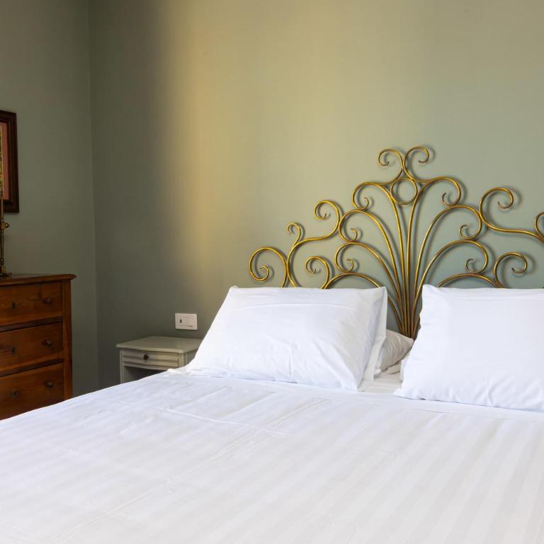 900 Vintage Design in Central Sorrento - Appartamento - 30