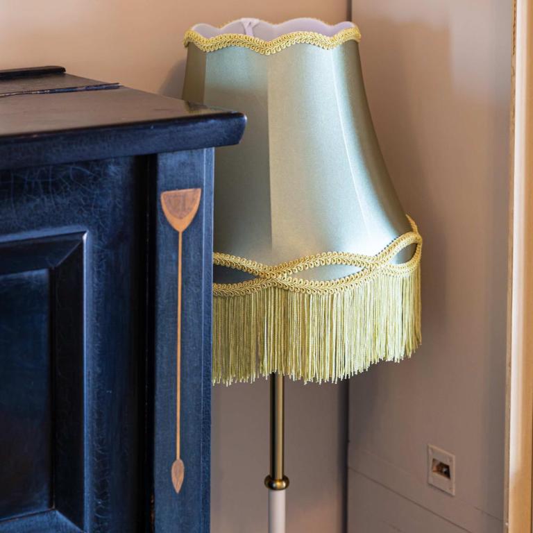 900 Vintage Design in Central Sorrento - Appartamento - 47