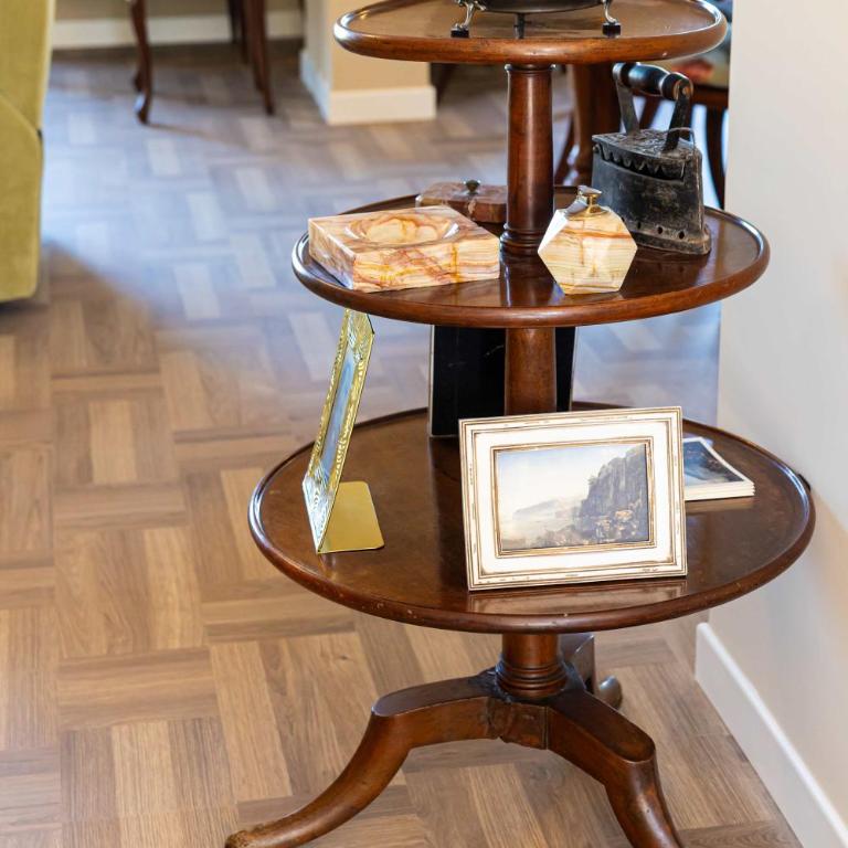 900 Vintage Design in Central Sorrento - Appartamento - 60