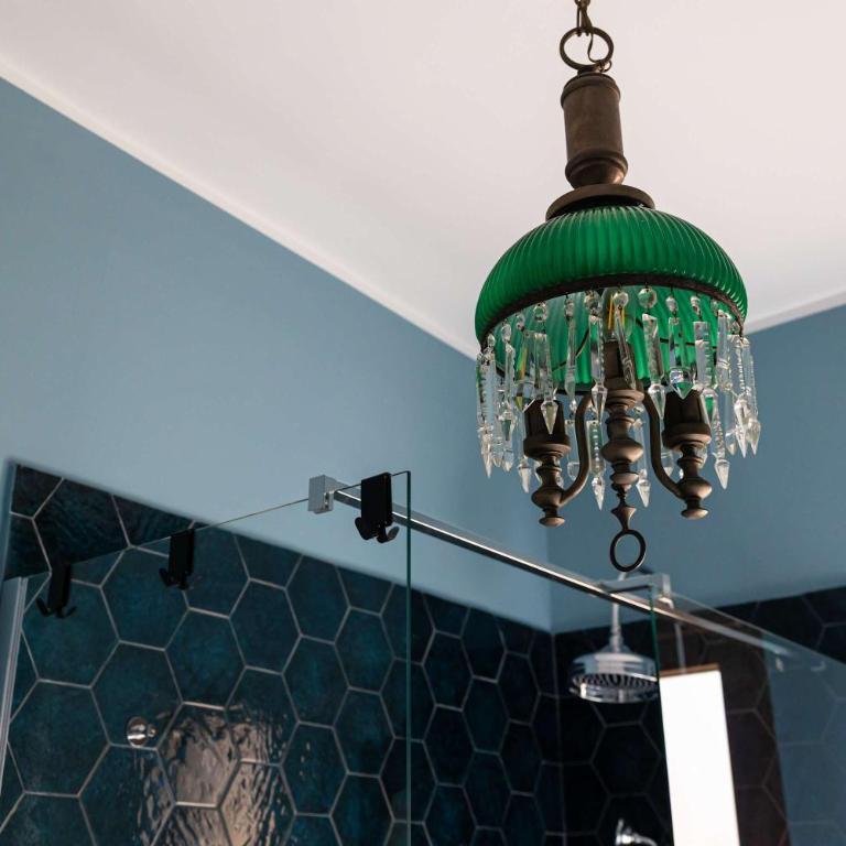 900 Vintage Design in Central Sorrento - Appartamento - 63
