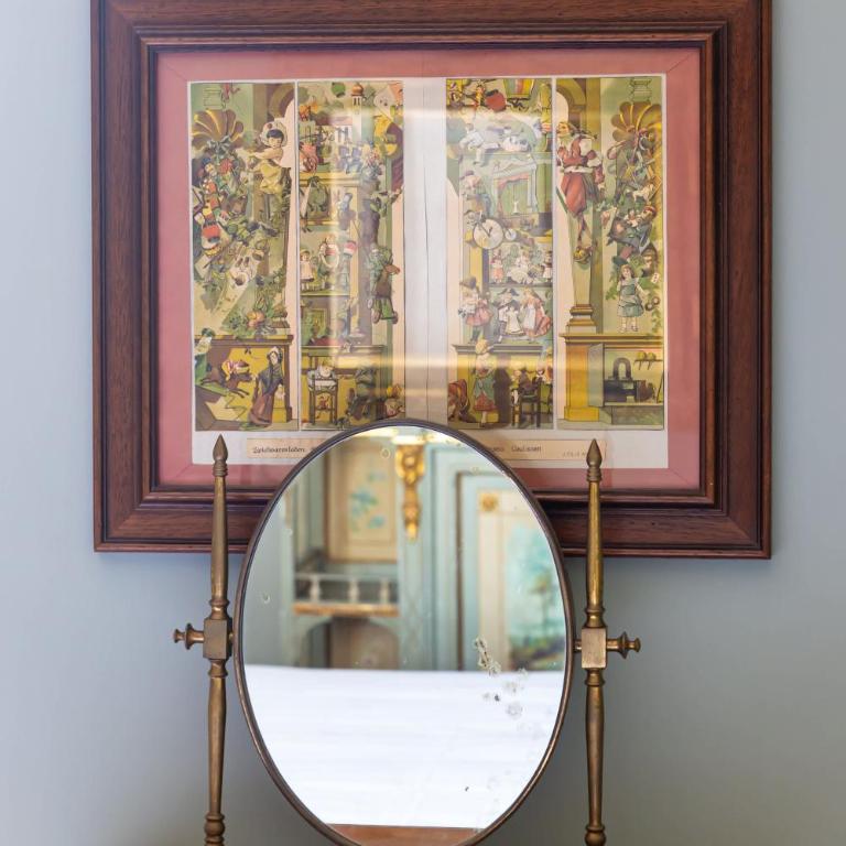 900 Vintage Design in Central Sorrento - Appartamento - 67