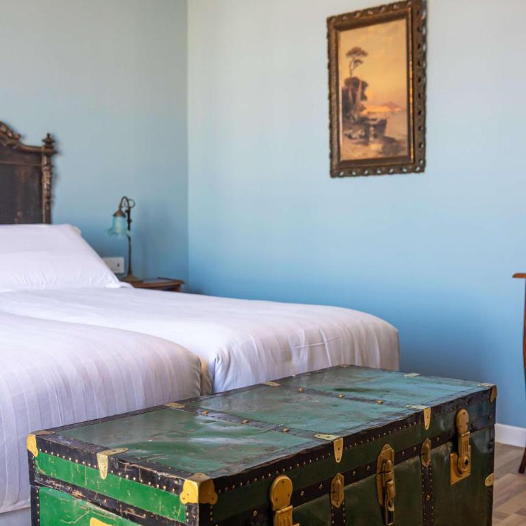 900 Vintage Design in Central Sorrento - Appartamento - 81