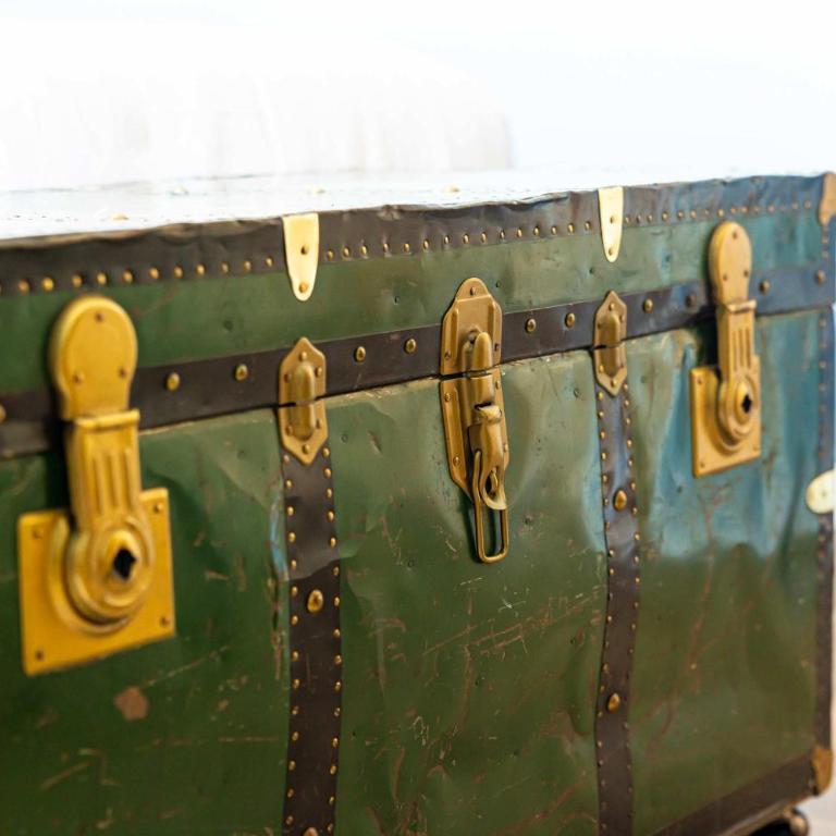 900 Vintage Design in Central Sorrento - Appartamento - 82