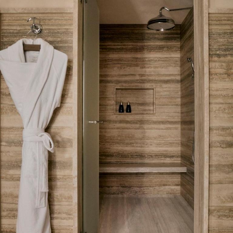 La Reserve Firenze - Appartamento con 2 Camere da Letto - 12