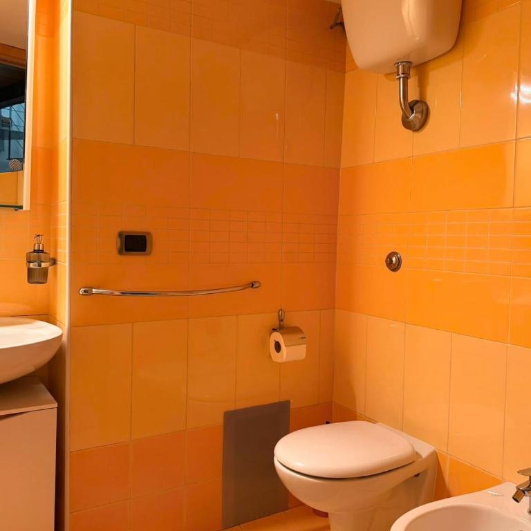 Rua Catalana Loft - Appartamento con 2 Camere da Letto - 5