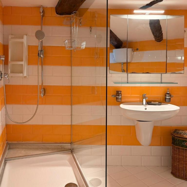 Rua Catalana Loft - Appartamento con 2 Camere da Letto - 17
