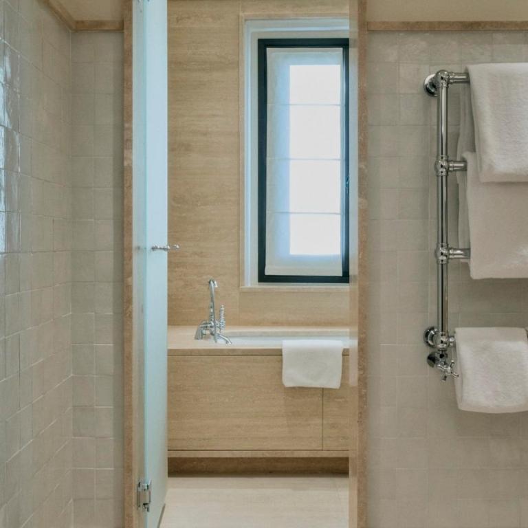 La Reserve Firenze - Appartamento con 3 Camere da Letto - 12