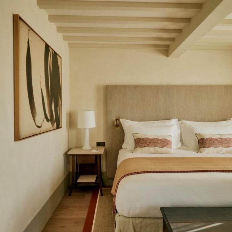 La Reserve Firenze - Appartamento con 3 Camere da Letto - 14