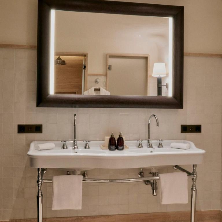 La Reserve Firenze - Appartamento con 3 Camere da Letto - 7
