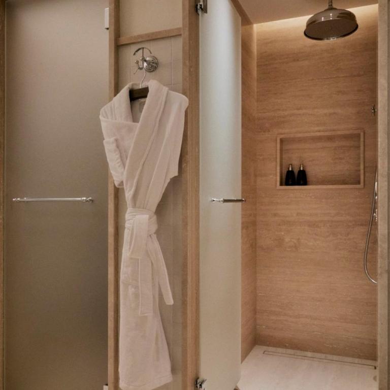 La Reserve Firenze - Appartamento con 3 Camere da Letto - 13