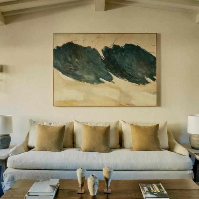 La Reserve Firenze - Appartamento con 3 Camere da Letto - 10