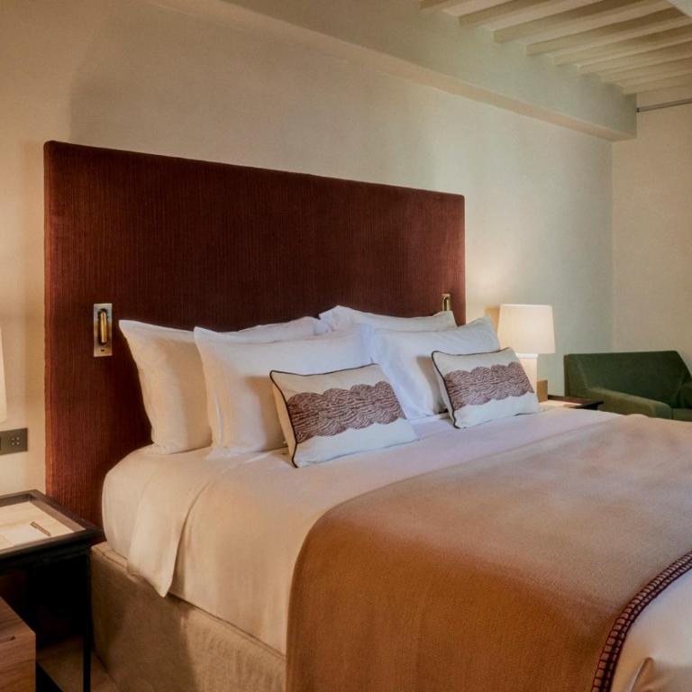 La Reserve Firenze - Appartamento con 3 Camere da Letto - 16