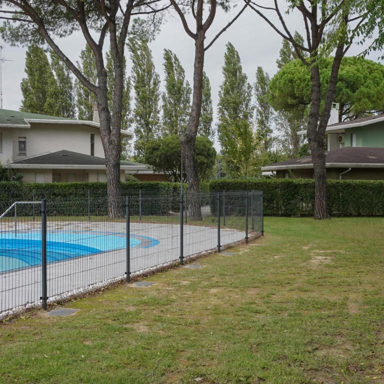Olimpia - Appartamentino su 2 Livelli - 62
