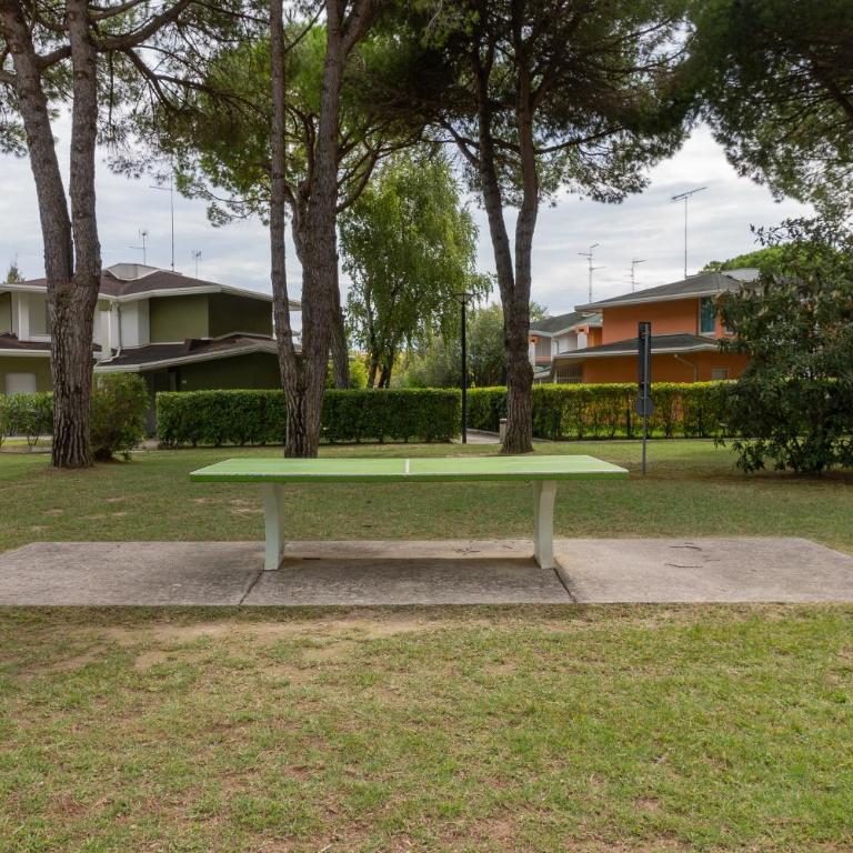 Olimpia - Appartamentino su 2 Livelli - 63