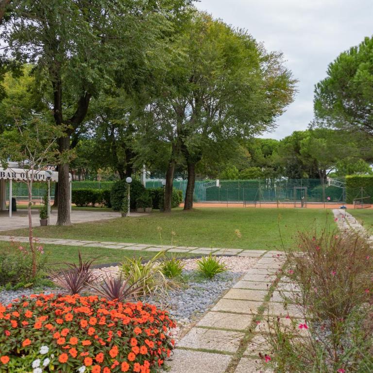 Olimpia - Appartamentino su 2 Livelli - 69
