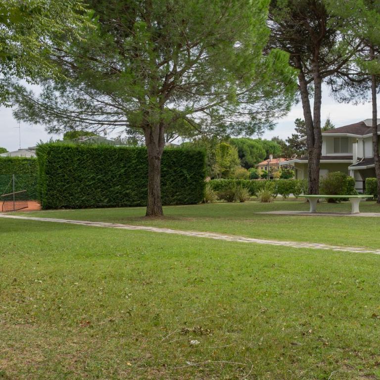 Olimpia - Appartamentino su 2 Livelli - 71