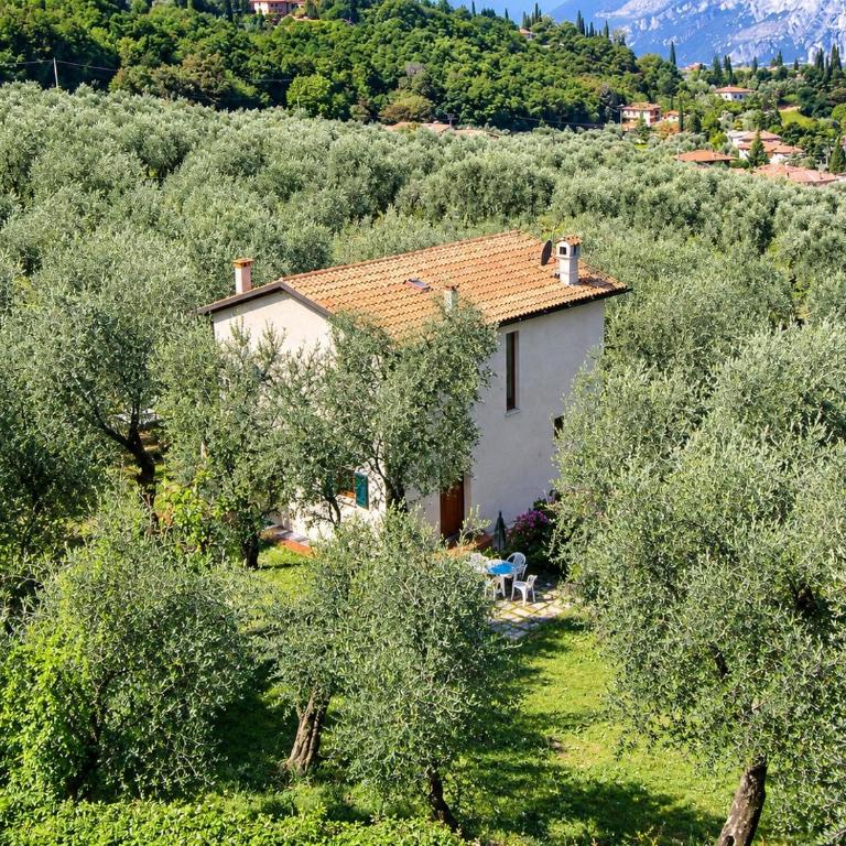 Casa Laura - Appartamento con 1 Camera da Letto - 1