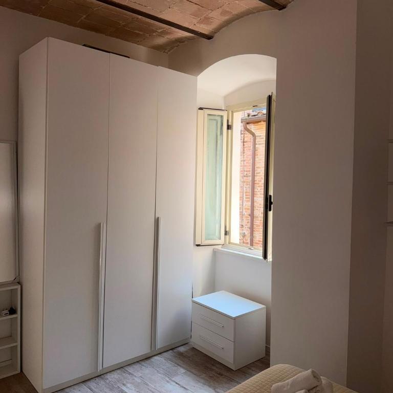 morlacchi - Apartamento de 1 dormitorio - 3