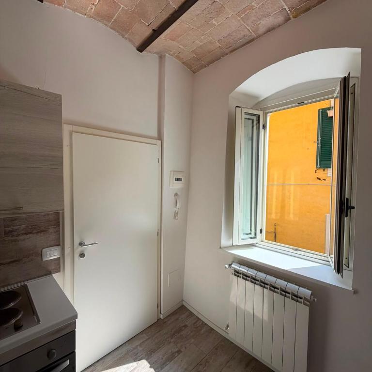 morlacchi - Apartamento de 1 dormitorio - 4