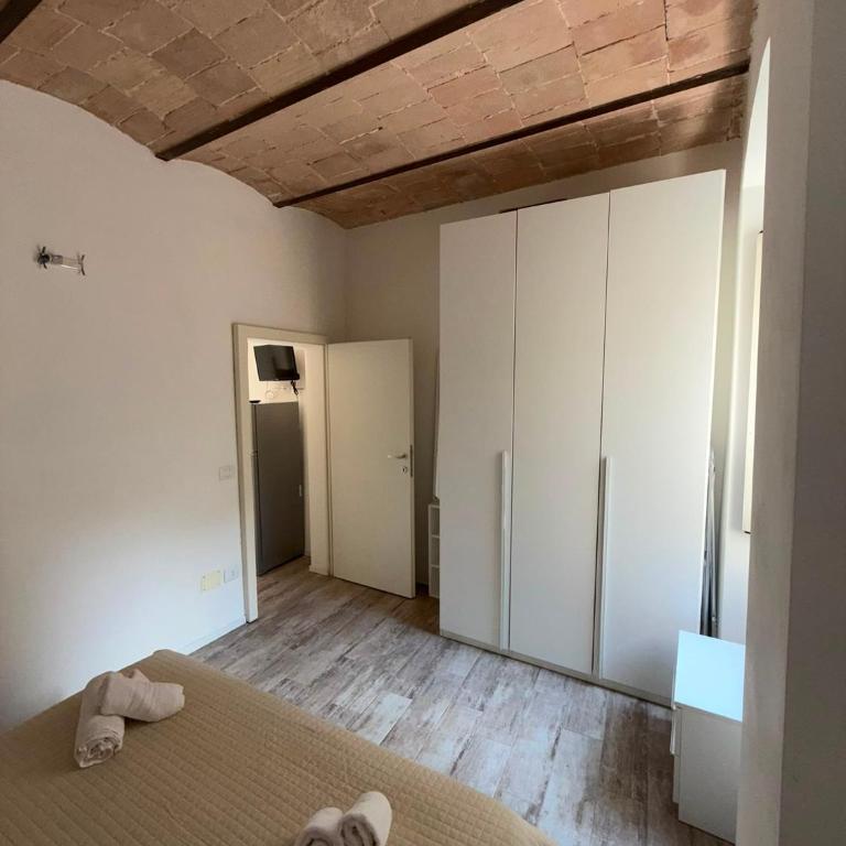 morlacchi - Apartamento de 1 dormitorio - 5