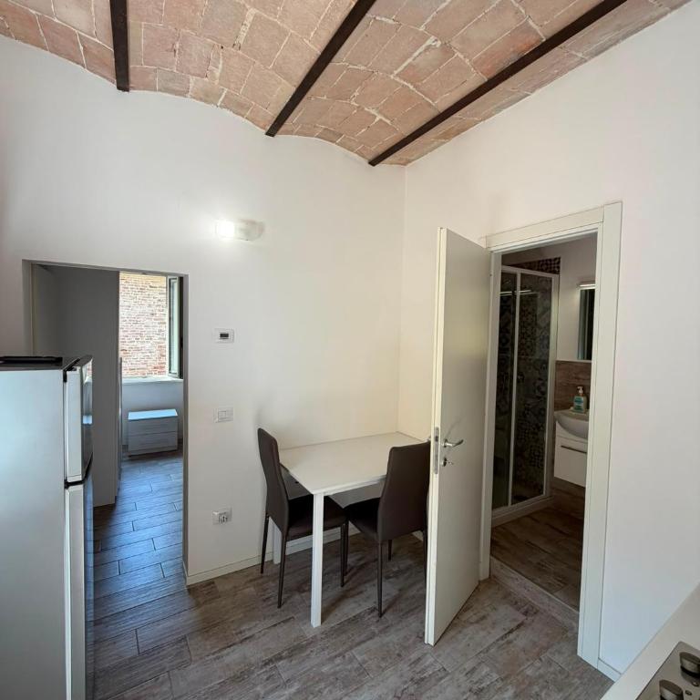 morlacchi - Apartamento de 1 dormitorio - 6