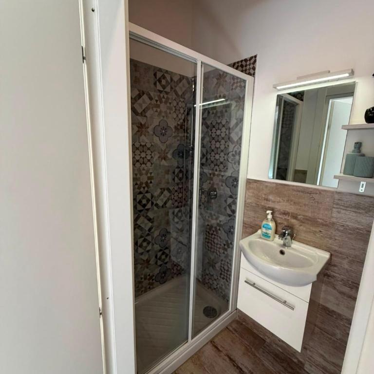 morlacchi - Apartamento de 1 dormitorio - 7